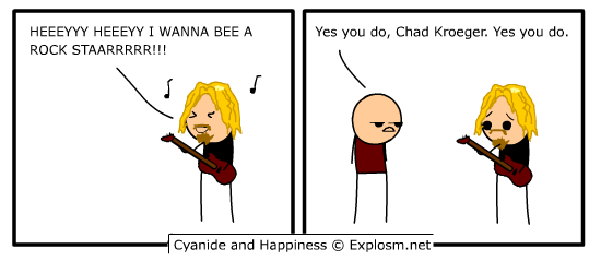 http://i114.photobucket.com/albums/n277/adst15/CyanideHappinessNickelback.png