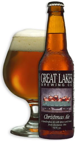 http://i114.photobucket.com/albums/n277/adst15/great-lakes-christmas-ale.jpg