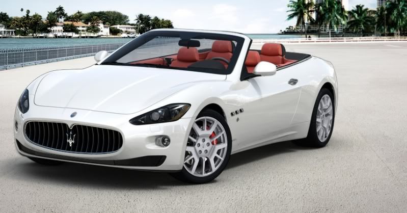 http://i114.photobucket.com/albums/n277/adst15/maserati.jpg