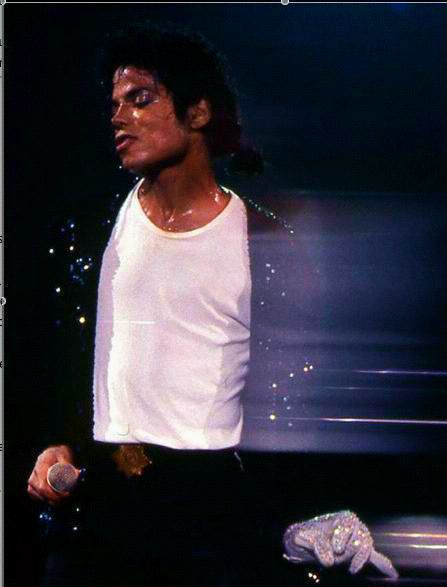 MJ-cool-image-michael-jackson-17913669-570-599-1.jpg
