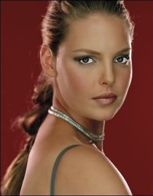 katherine_heigl_023.jpg