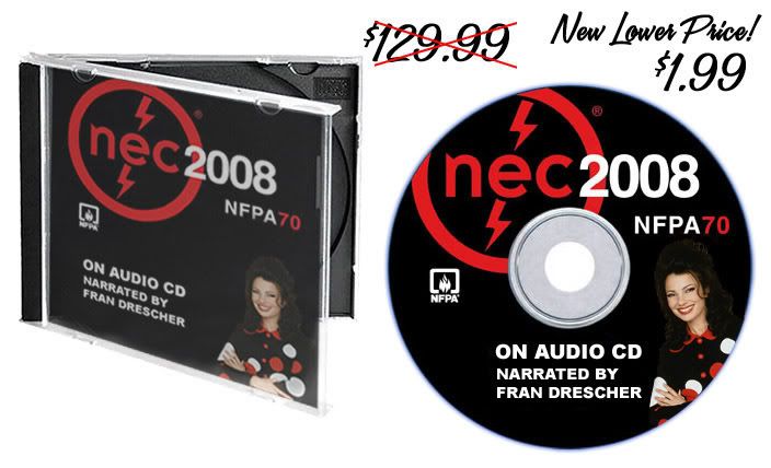 NEC2008Fran.jpg