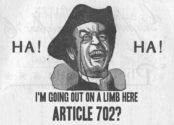 article702.jpg
