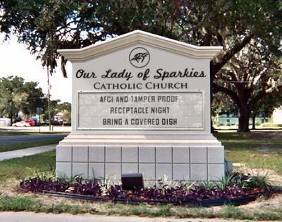 churchsign.jpg