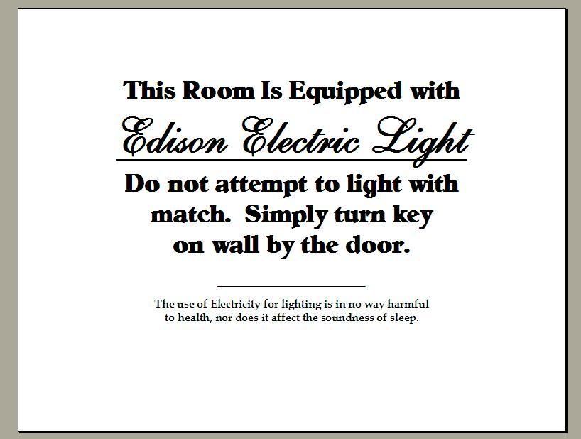 keyless fixture Forums