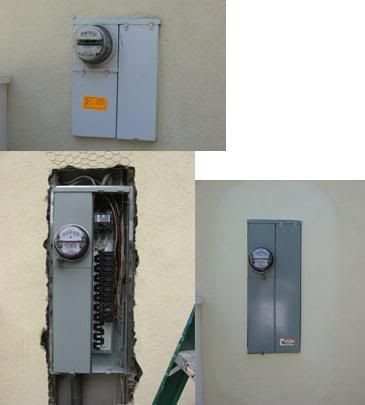 flushpanel.jpg