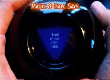 magic8ball.jpg