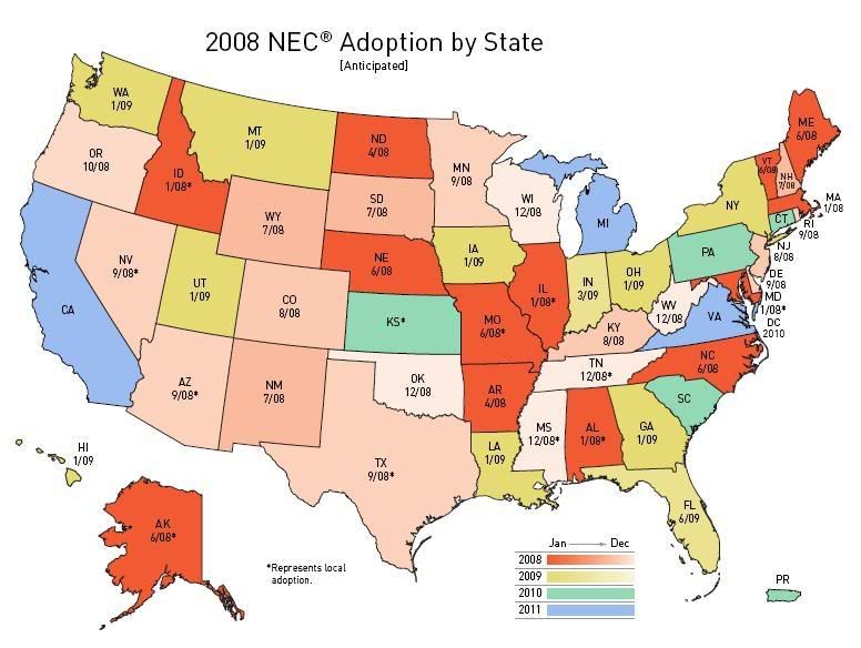 necadoption.jpg