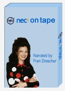 necontape.jpg