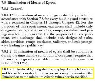 nfpa101egressillumination.jpg