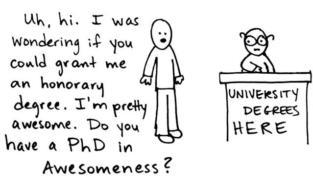 phd-in-awesomeness.jpg