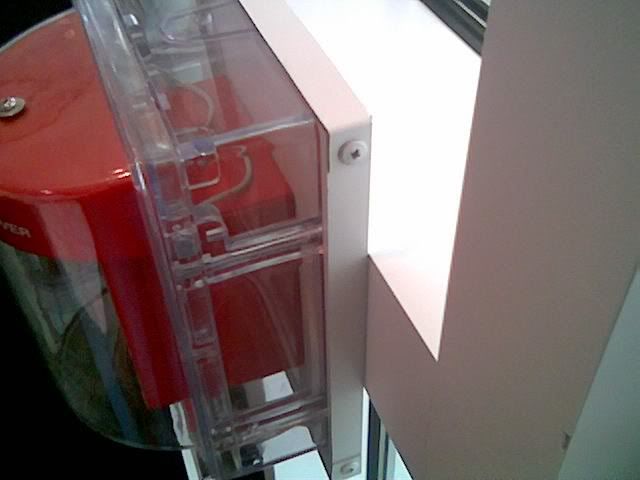 pullstationonextrusion2.jpg