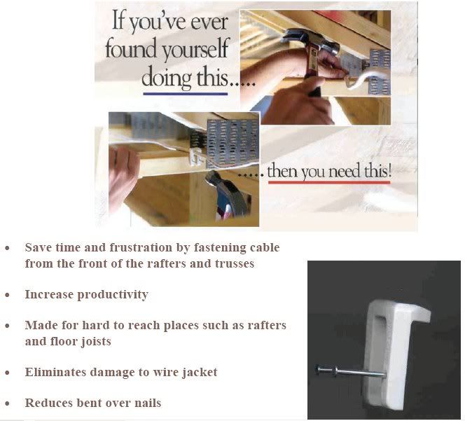 rafterstaple.jpg