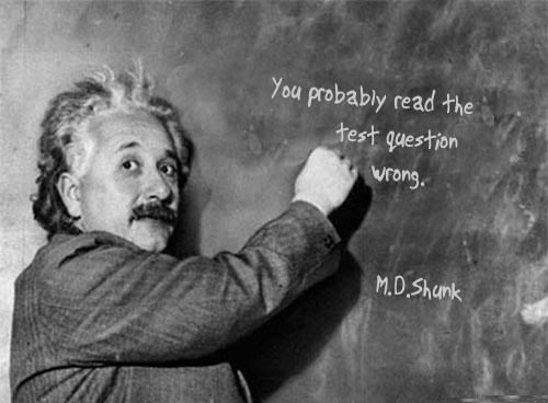 readitwrong.jpg