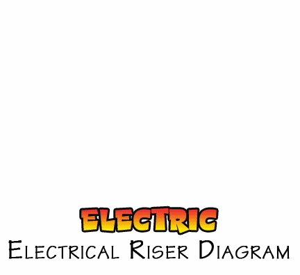 riser.gif
