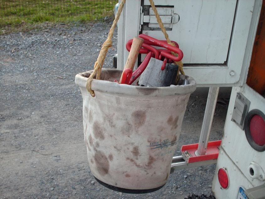 servicetools1.jpg