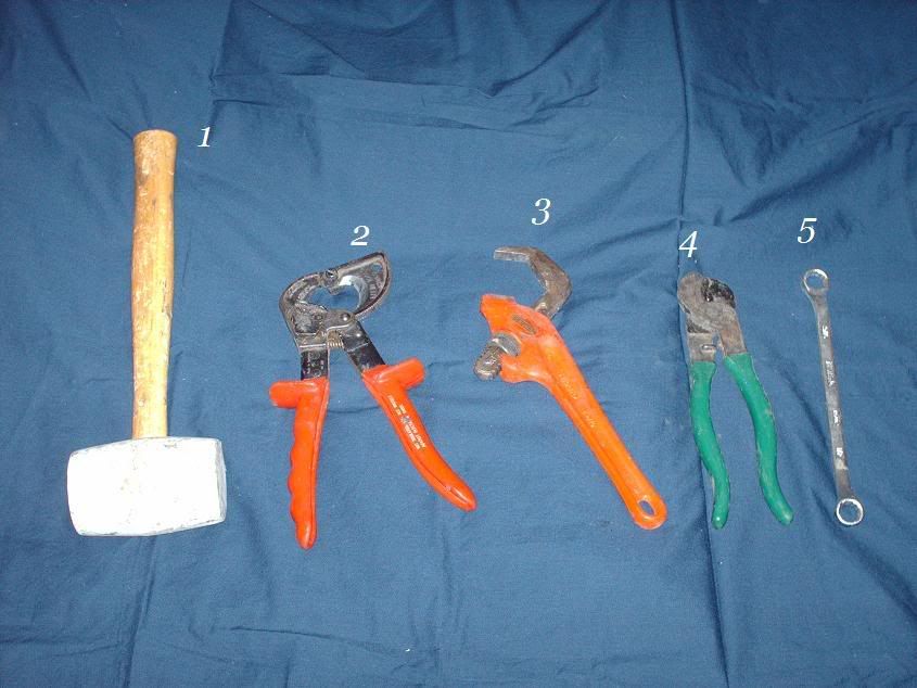 servicetools2.jpg