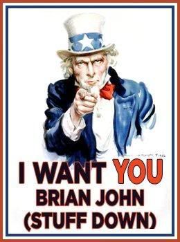 unclesambrianjohn.jpg