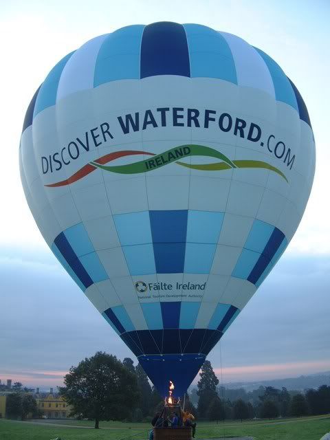 DiscoverWaterford.jpg