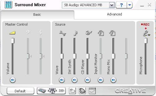 SoundPanel.jpg