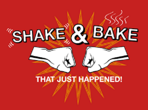 shake_and_bake.png