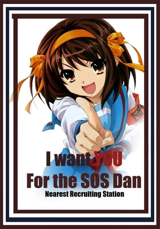 HaruhiWantsyouFinalwsig.jpg