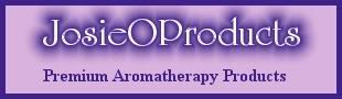 Aromatherapy Products - Click Here