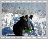 Snowaphobia - Homesteading Questions