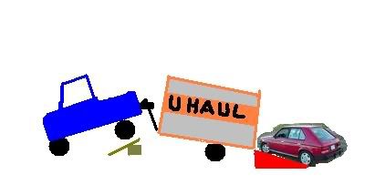 Loading height problem - Shop Talk