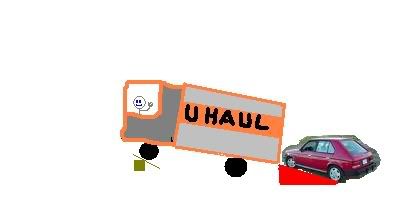 Loading height problem - Shop Talk