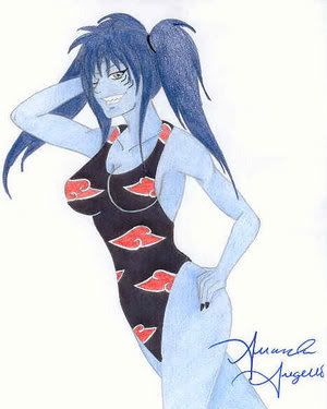 Sexy_no_Jutsu_Hoshigaki_Kisame_by_R.jpg image by eurekarelieve