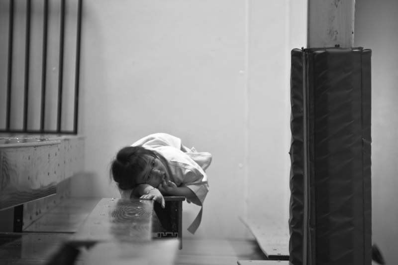 http://i114.photobucket.com/albums/n279/Buddy_U_2006/K20A2574.jpg