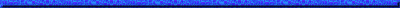 divider.gif