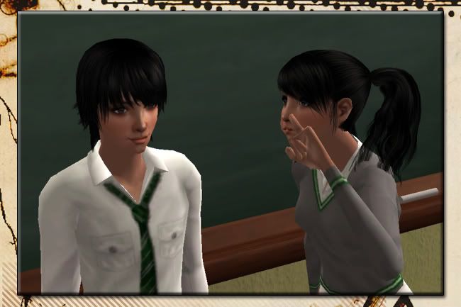 008.jpg