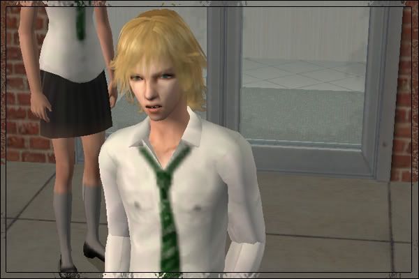 014.jpg