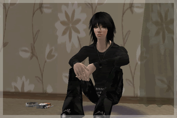 003.gif