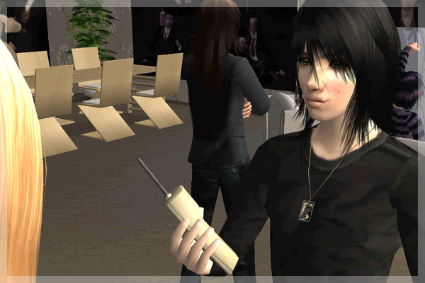 006.gif