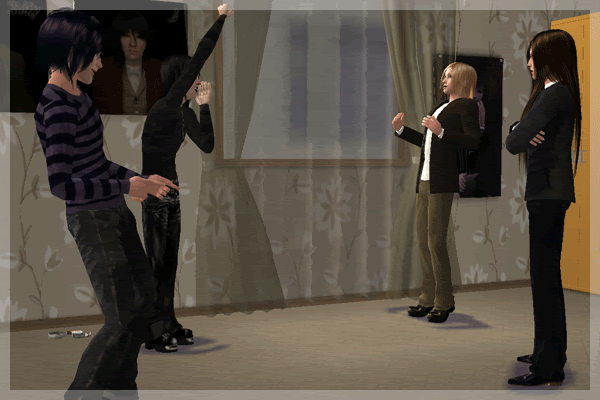 007.gif