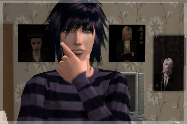 008.gif