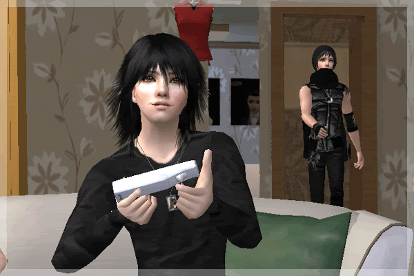 011.gif