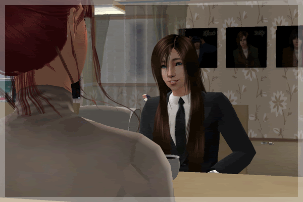 013.gif