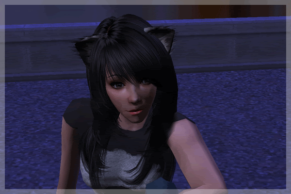 047.gif