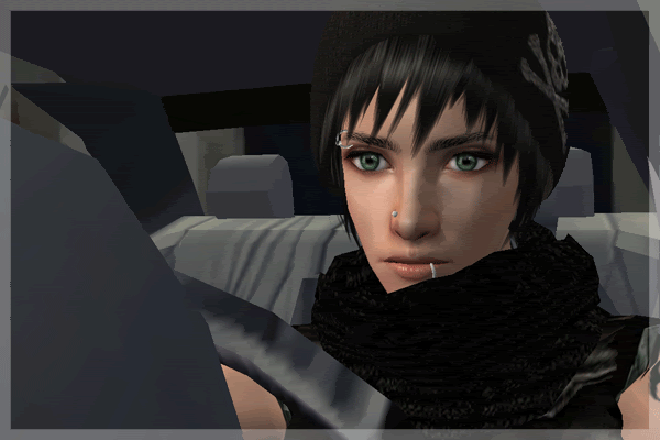064.gif