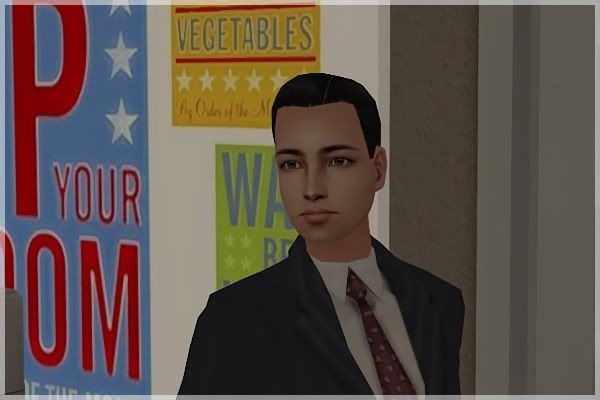 004.jpg