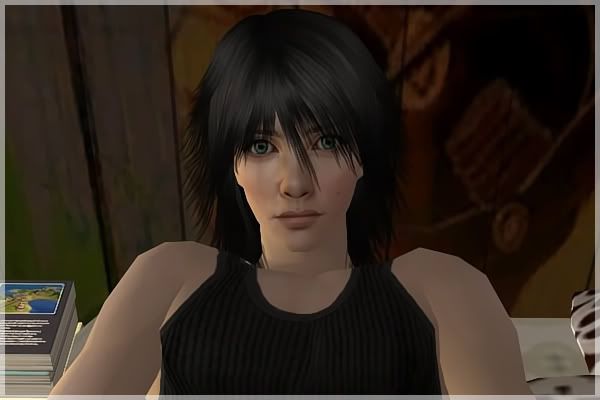 006.jpg