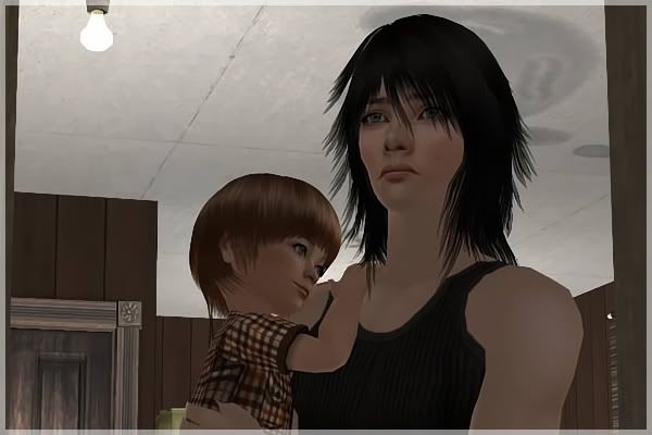 011.jpg