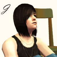Icon_005.gif