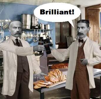 Brilliant2.jpg