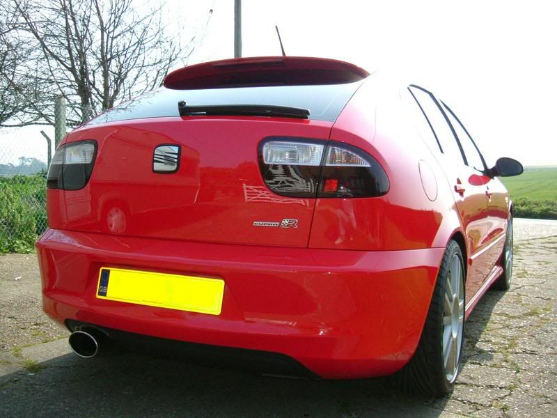 cupra.jpg