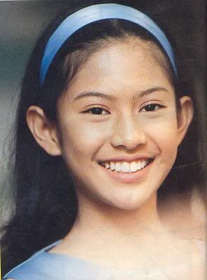 Dian Sastrowardoyo